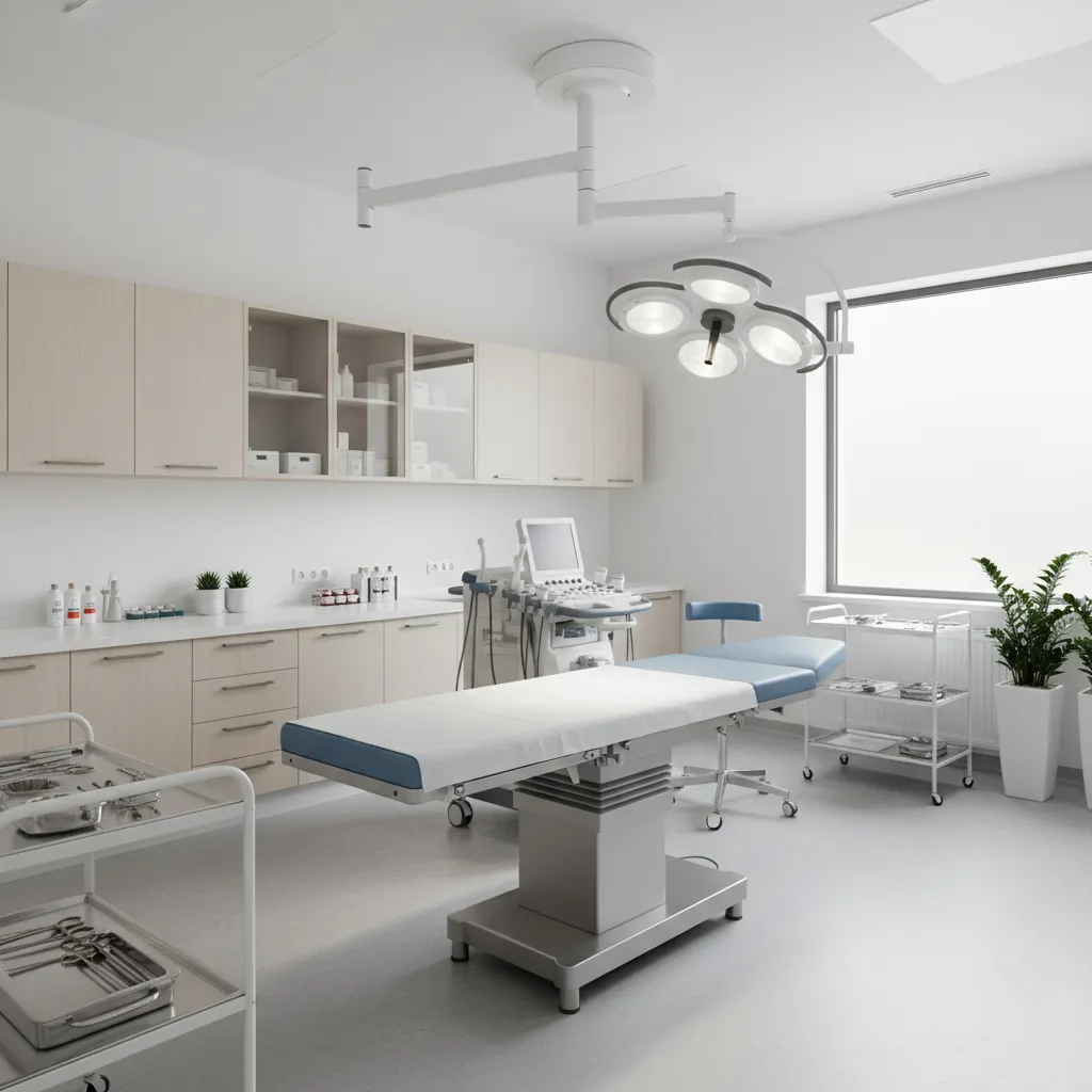 Программы профилактики