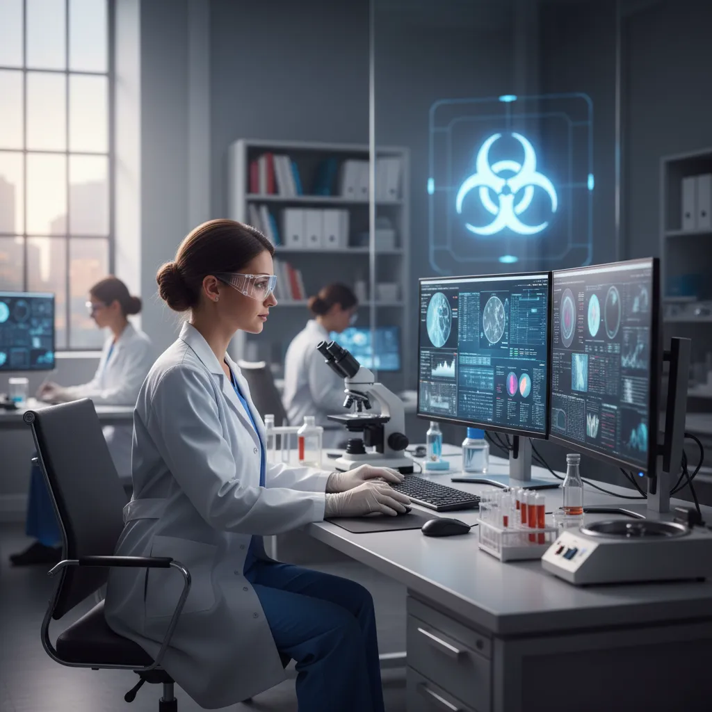 Анализ результатов